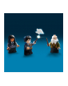 LEGO 76385 HARRY POTTER Chwile z Hogwartu: zajęcia z zaklęć i uroków p6 - nr 11