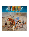 LEGO 76385 HARRY POTTER Chwile z Hogwartu: zajęcia z zaklęć i uroków p6 - nr 13