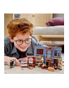 LEGO 76385 HARRY POTTER Chwile z Hogwartu: zajęcia z zaklęć i uroków p6 - nr 15