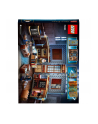 LEGO 76385 HARRY POTTER Chwile z Hogwartu: zajęcia z zaklęć i uroków p6 - nr 16
