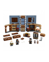 LEGO 76385 HARRY POTTER Chwile z Hogwartu: zajęcia z zaklęć i uroków p6 - nr 17