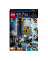 LEGO 76385 HARRY POTTER Chwile z Hogwartu: zajęcia z zaklęć i uroków p6 - nr 19