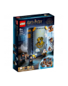 LEGO 76385 HARRY POTTER Chwile z Hogwartu: zajęcia z zaklęć i uroków p6 - nr 1