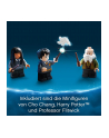 LEGO 76385 HARRY POTTER Chwile z Hogwartu: zajęcia z zaklęć i uroków p6 - nr 22