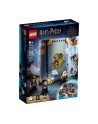 LEGO 76385 HARRY POTTER Chwile z Hogwartu: zajęcia z zaklęć i uroków p6 - nr 2