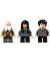 LEGO 76385 HARRY POTTER Chwile z Hogwartu: zajęcia z zaklęć i uroków p6 - nr 4