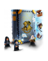 LEGO 76385 HARRY POTTER Chwile z Hogwartu: zajęcia z zaklęć i uroków p6 - nr 5