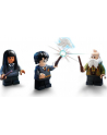 LEGO 76385 HARRY POTTER Chwile z Hogwartu: zajęcia z zaklęć i uroków p6 - nr 7
