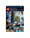 LEGO 76385 HARRY POTTER Chwile z Hogwartu: zajęcia z zaklęć i uroków p6 - nr 9