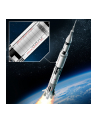 LEGO 92176 IDEAS Rakieta NASA Apollo Saturn V - nr 12