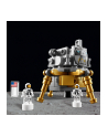LEGO 92176 IDEAS Rakieta NASA Apollo Saturn V - nr 13