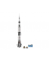 LEGO 92176 IDEAS Rakieta NASA Apollo Saturn V - nr 16