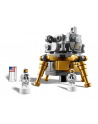 LEGO 92176 IDEAS Rakieta NASA Apollo Saturn V - nr 19