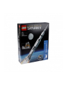 LEGO 92176 IDEAS Rakieta NASA Apollo Saturn V - nr 2