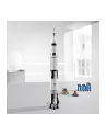 LEGO 92176 IDEAS Rakieta NASA Apollo Saturn V - nr 5