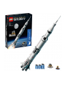 LEGO 92176 IDEAS Rakieta NASA Apollo Saturn V - nr 6