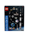 LEGO 92176 IDEAS Rakieta NASA Apollo Saturn V - nr 7