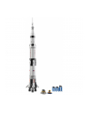 LEGO 92176 IDEAS Rakieta NASA Apollo Saturn V - nr 8