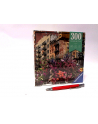 Puzzle 300el Moment: Kwiaty 129645 RAVENSBURGER - nr 2