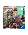 Puzzle 300el Moment: Kwiaty 129645 RAVENSBURGER - nr 3