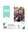 Puzzle 300el Moment: Kwiaty 129645 RAVENSBURGER - nr 4