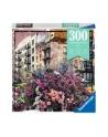 Puzzle 300el Moment: Kwiaty 129645 RAVENSBURGER - nr 6