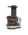 Kenwood PureJuice Chef KAX720PL, juicer (grey / silver) - nr 11