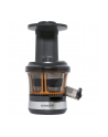 Kenwood PureJuice Chef KAX720PL, juicer (grey / silver) - nr 12