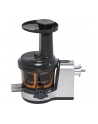 Kenwood PureJuice Chef KAX720PL, juicer (grey / silver) - nr 13