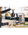 Kenwood PureJuice Chef KAX720PL, juicer (grey / silver) - nr 9