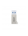 unitek Adapter USB 3.0 do USB-C, A1034NI - nr 1
