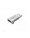 unitek Adapter USB 3.0 do USB-C, A1034NI - nr 2
