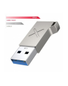 unitek Adapter USB 3.0 do USB-C, A1034NI - nr 5