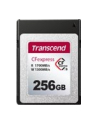 Transcend CFExpress 820 256 GB, memory card - nr 6