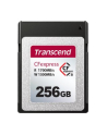 Transcend CFExpress 820 256 GB, memory card - nr 7