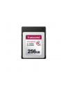 Transcend CFExpress 820 256 GB, memory card - nr 9