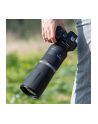 canon Obiektyw RF 800MM F11 IS STM 3987C005 - nr 6