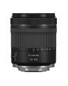 canon Obiektyw RF 24-105MM F4-7.1 IS USM 4111C005 - nr 2