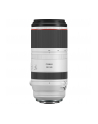 canon Obiektyw RF 100-500MM F4.5-7.1 L IS USM 4112C005 - nr 14