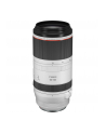 canon Obiektyw RF 100-500MM F4.5-7.1 L IS USM 4112C005 - nr 18