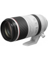 canon Obiektyw RF 100-500MM F4.5-7.1 L IS USM 4112C005 - nr 1