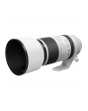 canon Obiektyw RF 100-500MM F4.5-7.1 L IS USM 4112C005 - nr 20
