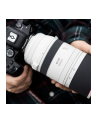 canon Obiektyw RF 100-500MM F4.5-7.1 L IS USM 4112C005 - nr 22