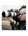 canon Obiektyw RF 100-500MM F4.5-7.1 L IS USM 4112C005 - nr 24