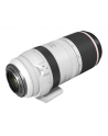 canon Obiektyw RF 100-500MM F4.5-7.1 L IS USM 4112C005 - nr 26