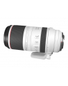 canon Obiektyw RF 100-500MM F4.5-7.1 L IS USM 4112C005 - nr 27
