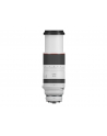 canon Obiektyw RF 100-500MM F4.5-7.1 L IS USM 4112C005 - nr 33