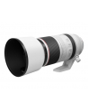 canon Obiektyw RF 100-500MM F4.5-7.1 L IS USM 4112C005 - nr 34