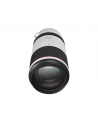 canon Obiektyw RF 100-500MM F4.5-7.1 L IS USM 4112C005 - nr 35