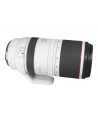 canon Obiektyw RF 100-500MM F4.5-7.1 L IS USM 4112C005 - nr 36